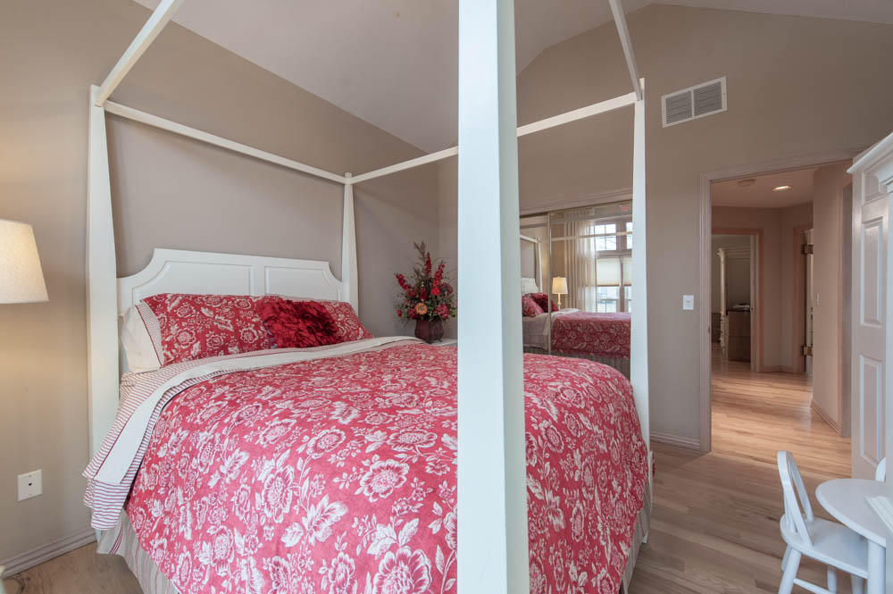 4621 S Warren Rd, Springfield, MO 65810 photo 31