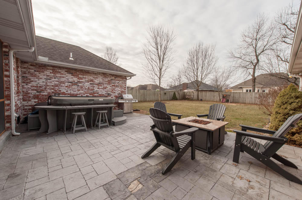 4621 S Warren Rd, Springfield, MO 65810 photo 36