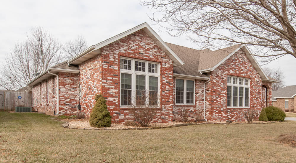 4621 S Warren Rd, Springfield, MO 65810 photo 3