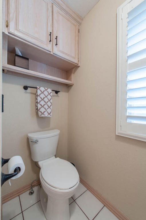 4621 S Warren Rd, Springfield, MO 65810 photo 29