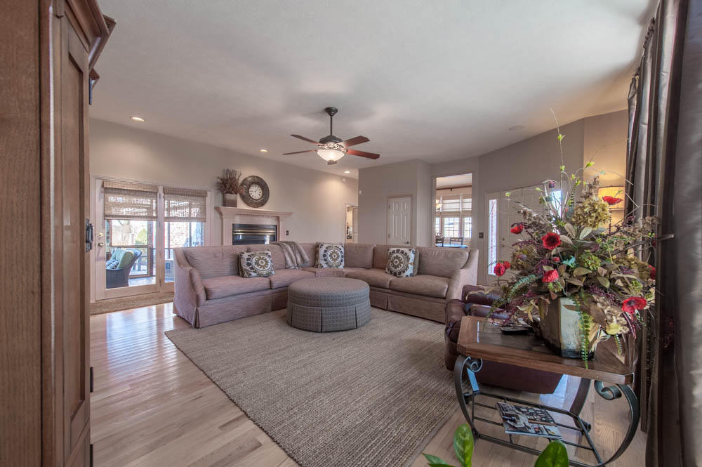 4621 S Warren Rd, Springfield, MO 65810 photo 5