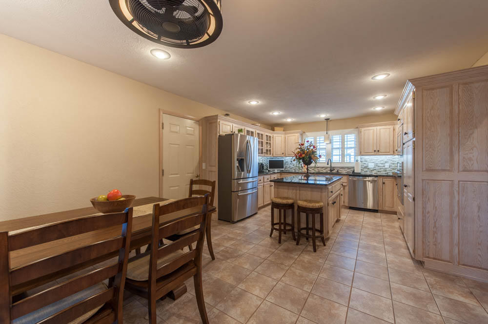 4621 S Warren Rd, Springfield, MO 65810 photo 15
