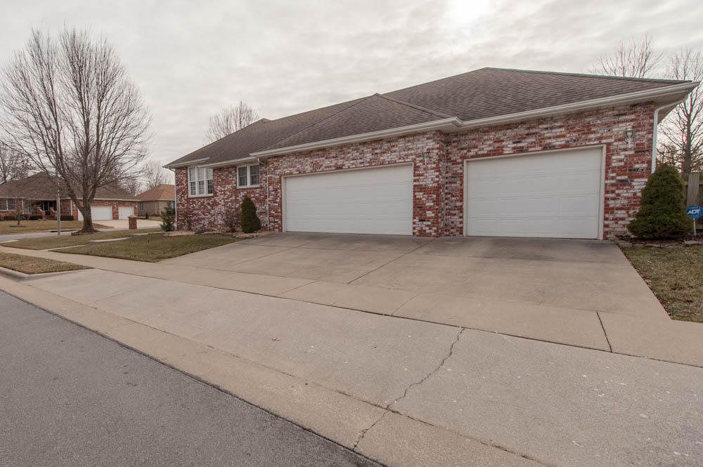 4621 S Warren Rd, Springfield, MO 65810 photo 42