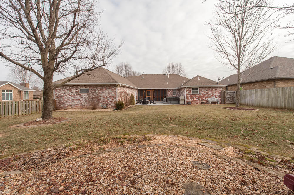 4621 S Warren Rd, Springfield, MO 65810 photo 37