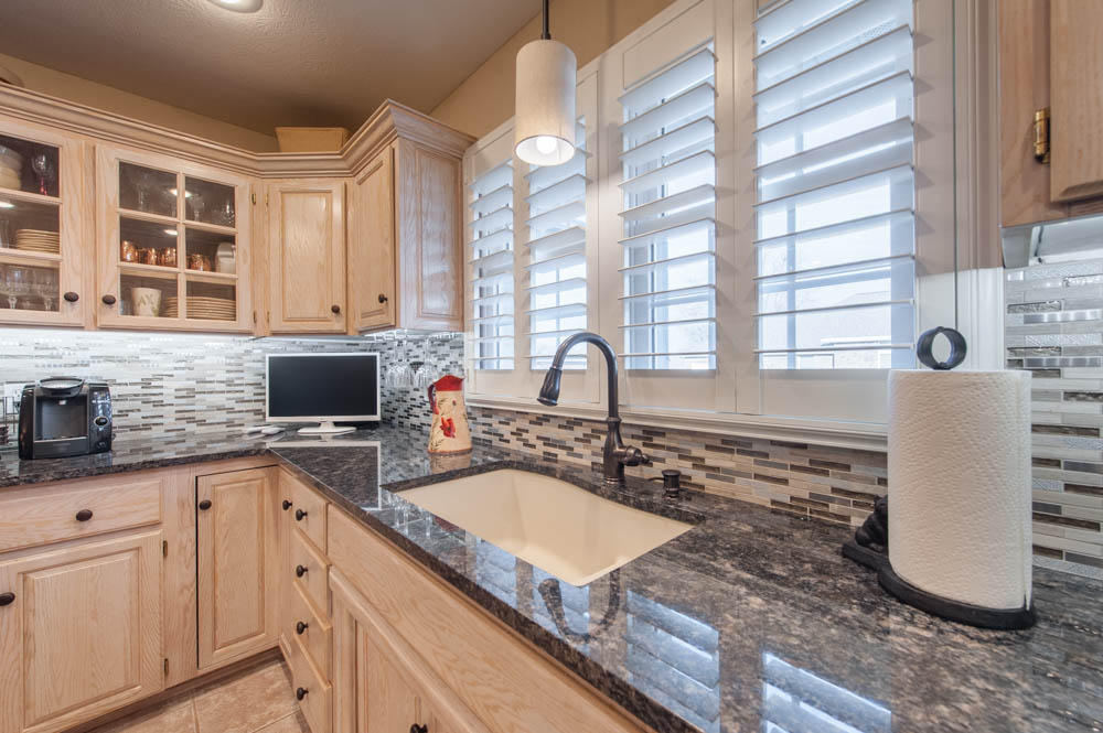 4621 S Warren Rd, Springfield, MO 65810 photo 12