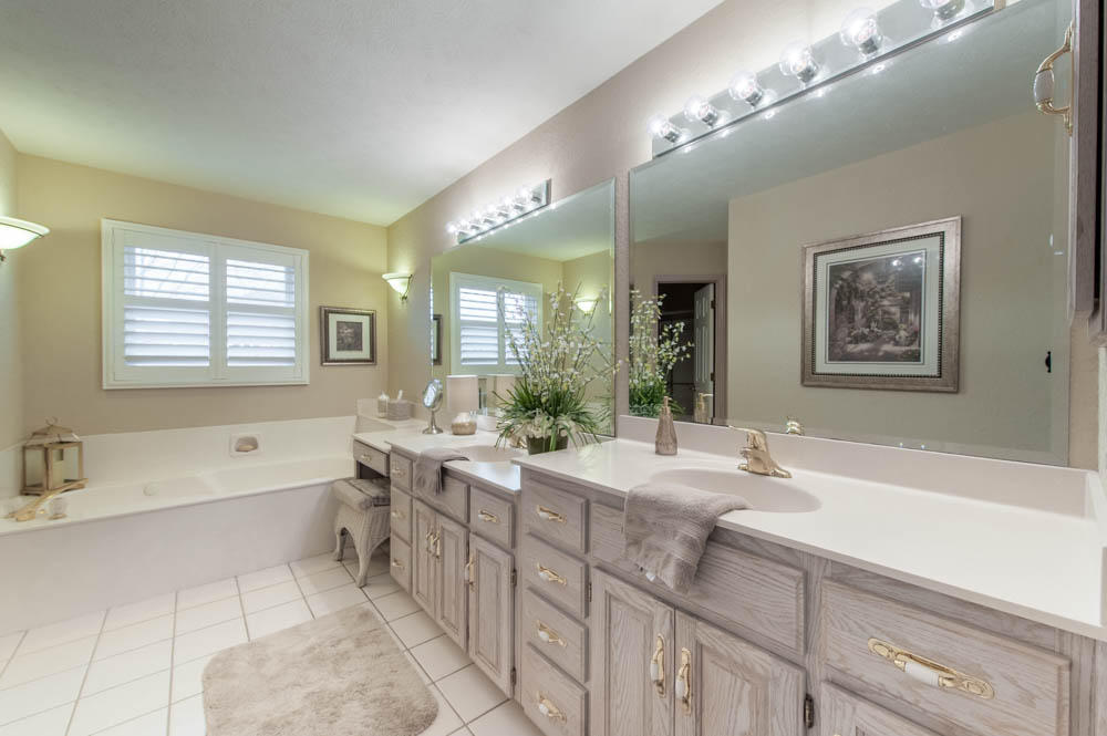 4621 S Warren Rd, Springfield, MO 65810 photo 22