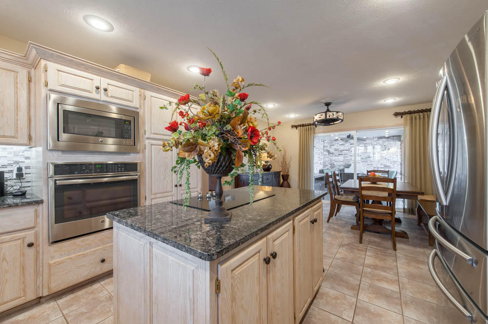 4621 S Warren Rd, Springfield, MO 65810 photo 14