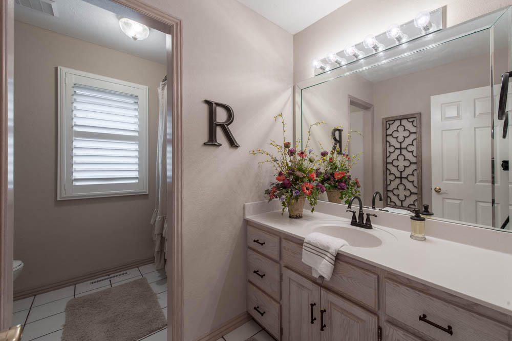 4621 S Warren Rd, Springfield, MO 65810 photo 27