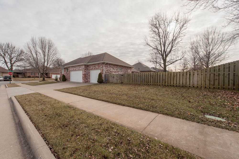 4621 S Warren Rd, Springfield, MO 65810 photo 41