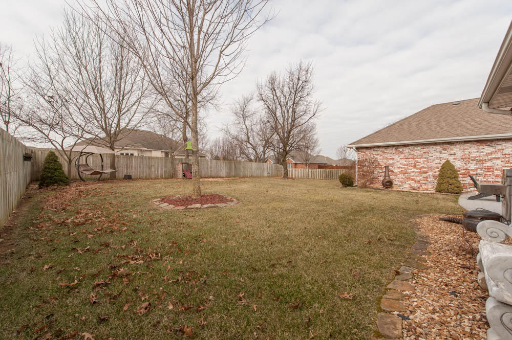 4621 S Warren Rd, Springfield, MO 65810 photo 40