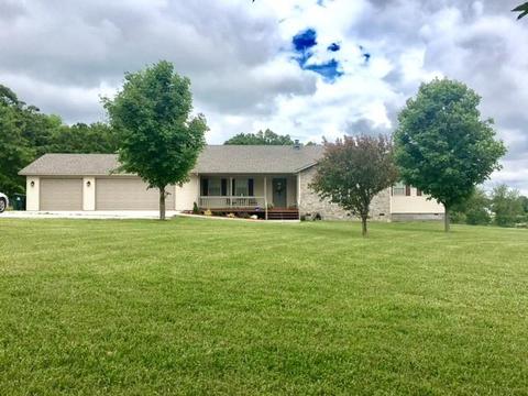 23720 Lawrence Fr 1099, Monett, MO 65708 photo 1