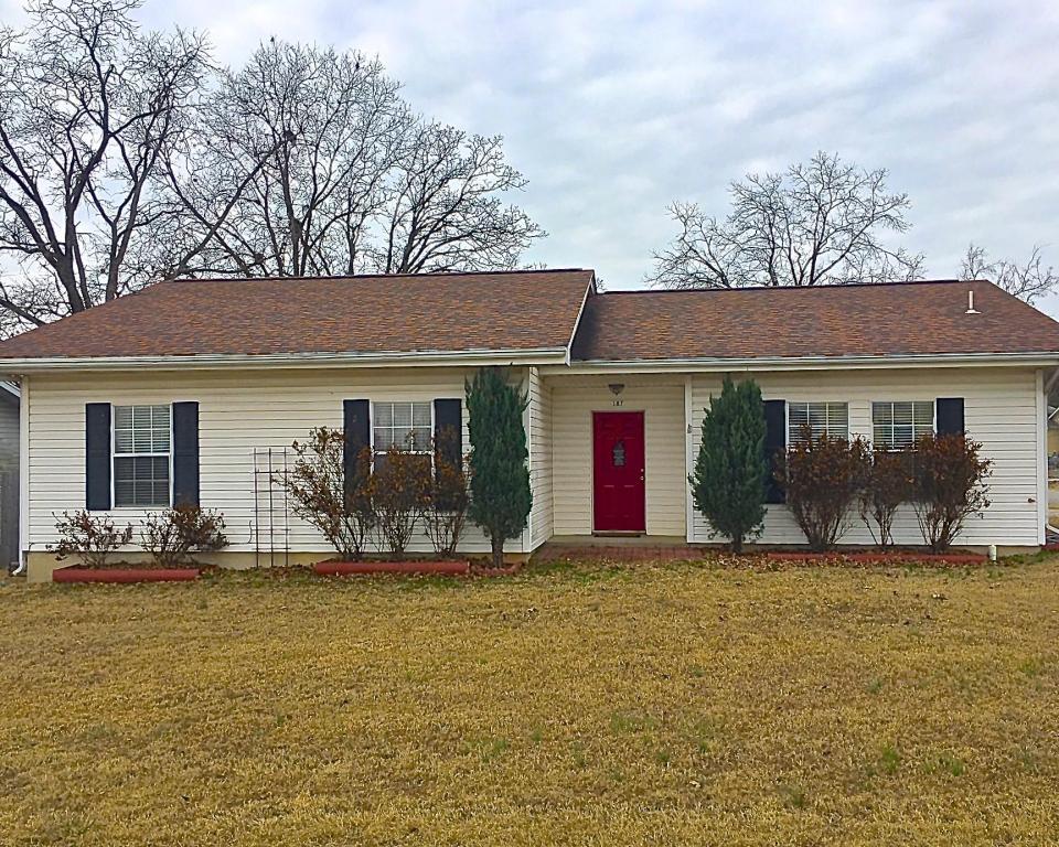 187 Enterprise Ln, Branson, MO 65616 photo 1