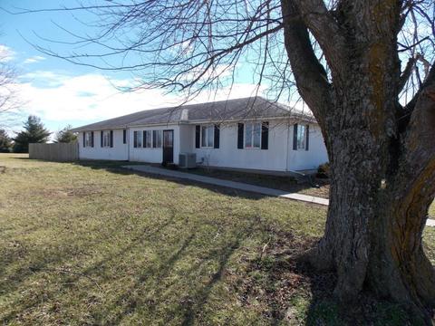 2110 State Highway 14 E, Ozark, MO 65721 photo 1
