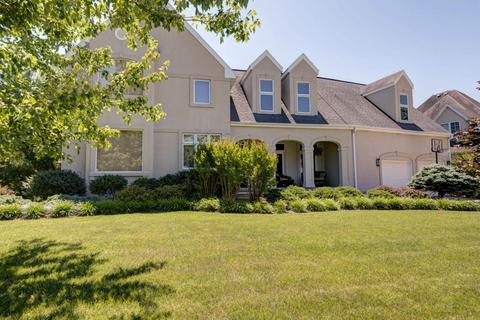 2232 S Oakbrook Ave, Springfield, MO 65809 photo 1