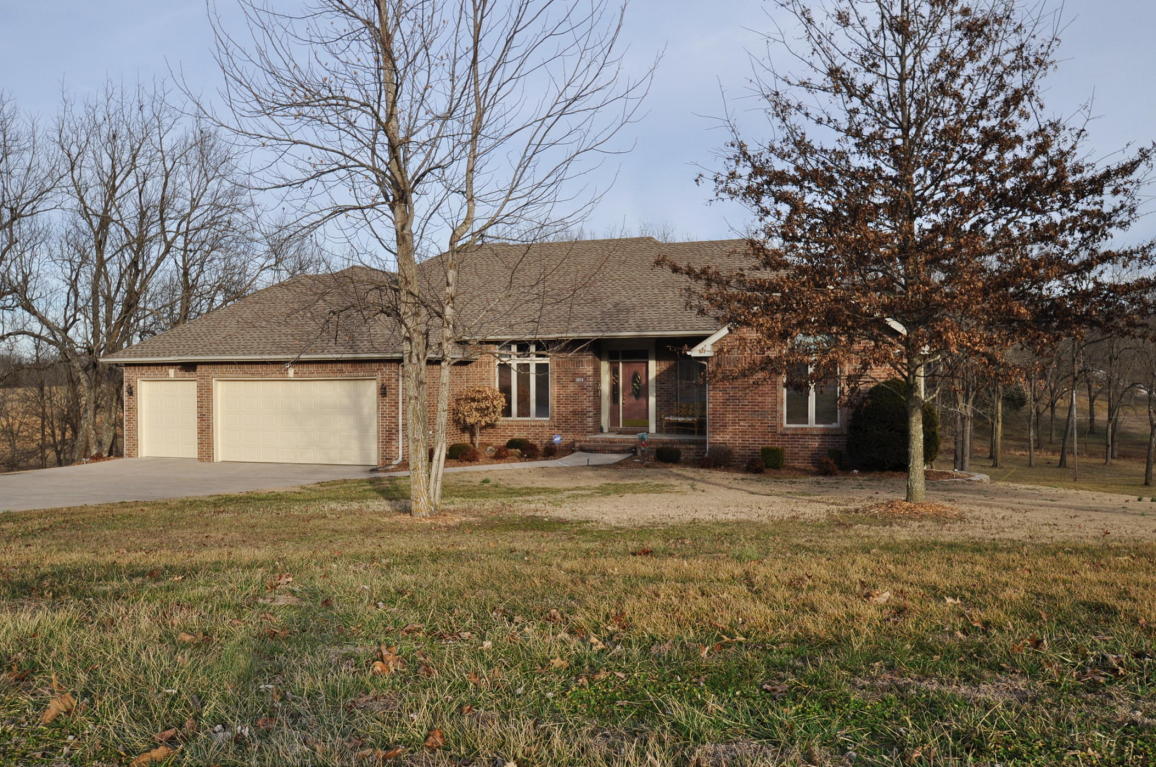 1814 Quail Ln, Nixa, MO 65714 photo 1
