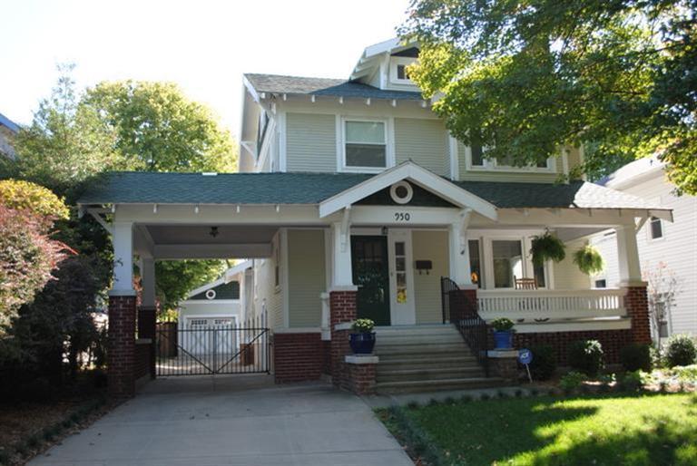 950 S Weller Ave, Springfield, MO 65802 photo 1