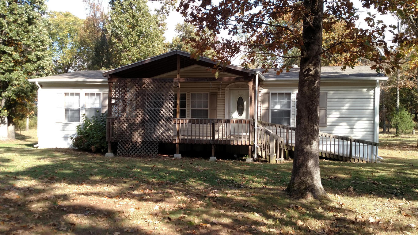 13 Clintan Ln, Buffalo, MO 65622 photo 1