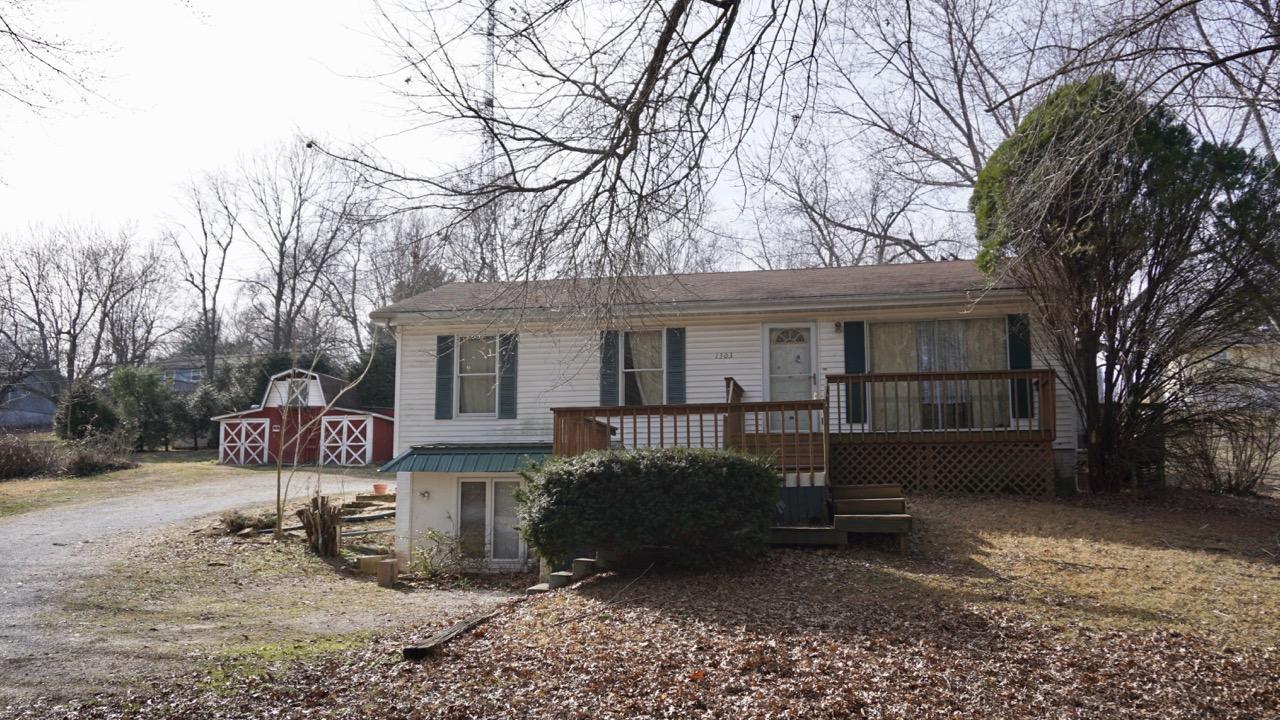 1303 S 9th St, Ozark, MO 65721 photo 1