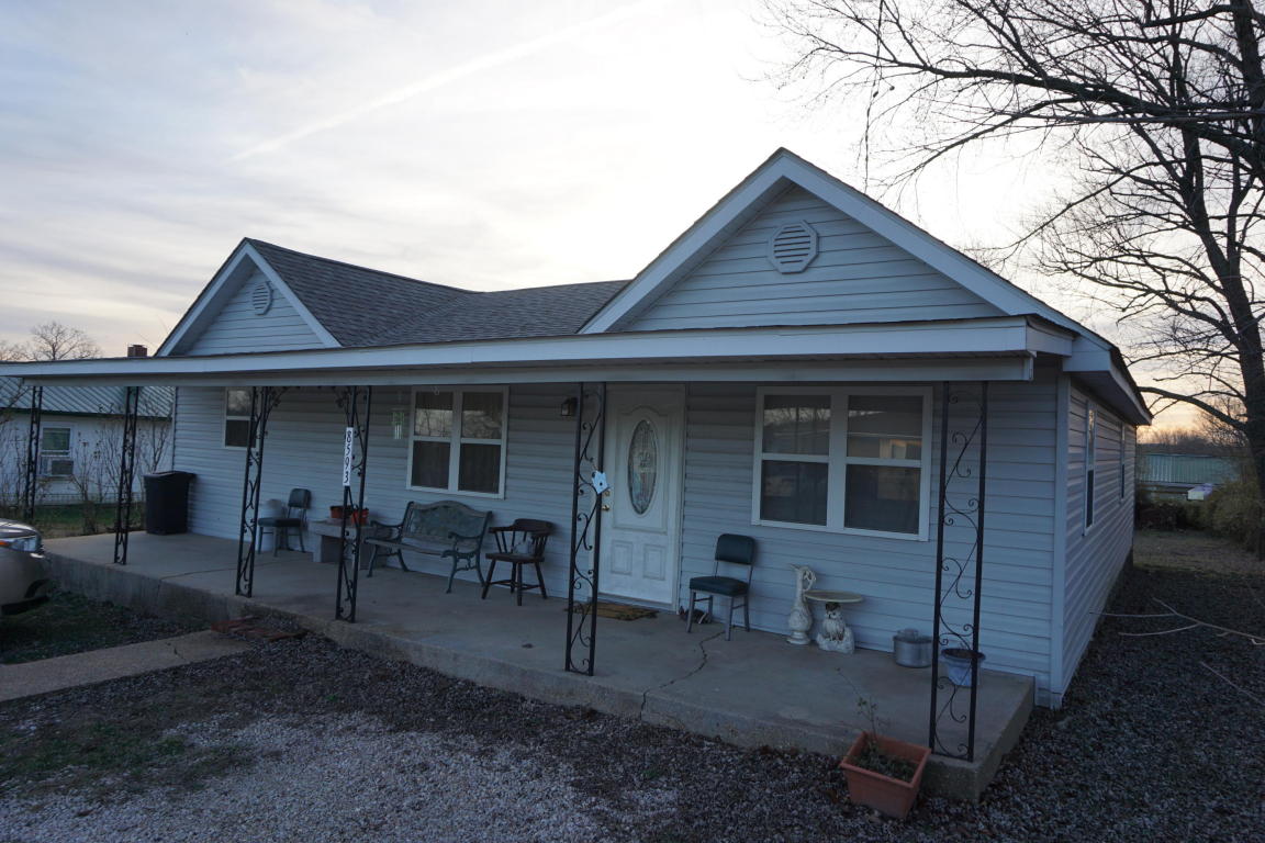 8593 Sapper St, Winona, MO 65588 photo 1