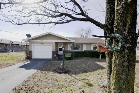 408 Lester St, Willard, MO 65781 photo 1