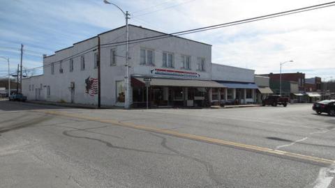 223 Main St, Crane, MO 65633 photo 1