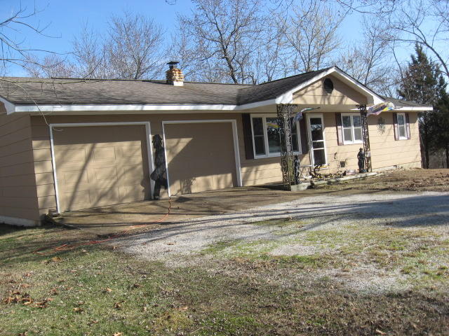 10370 S State Highway Uu, Garrison, MO 65657 photo 1