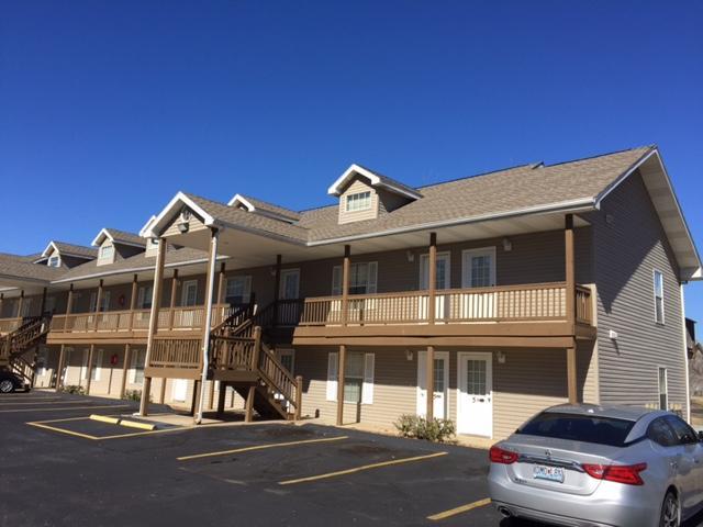 25 Fall Creek Trl #12, Branson, MO 65616 photo 1