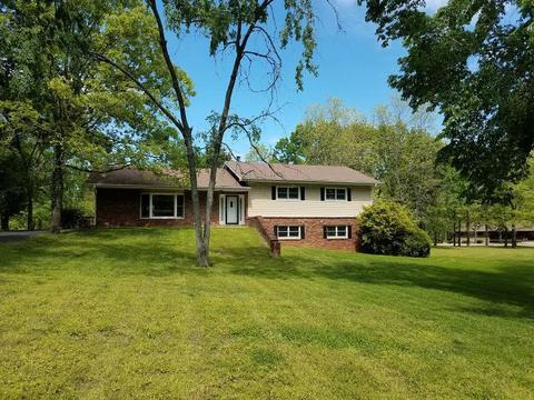708 Santa Fe Dr, Forsyth, MO 65653 photo 1