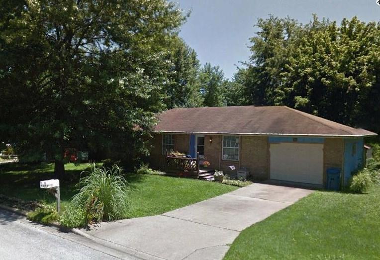 1106 E Harrison St, Republic, MO 65738 photo 1