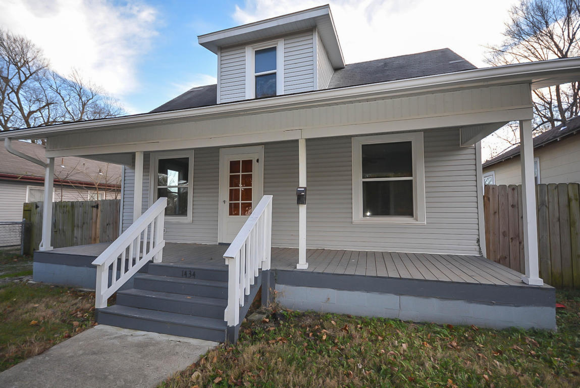 1434 W Brower St, Springfield, MO 65802 photo 1