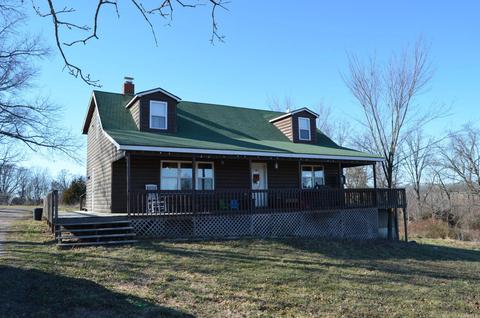 2953 Smith Rd, Mansfield, MO 65704 photo 1