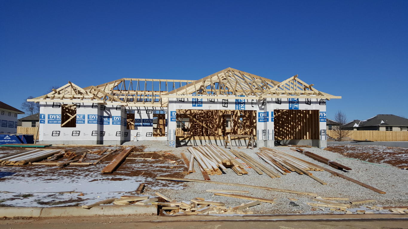 1913 E Maricopa, Ozark, MO 65721 photo 1