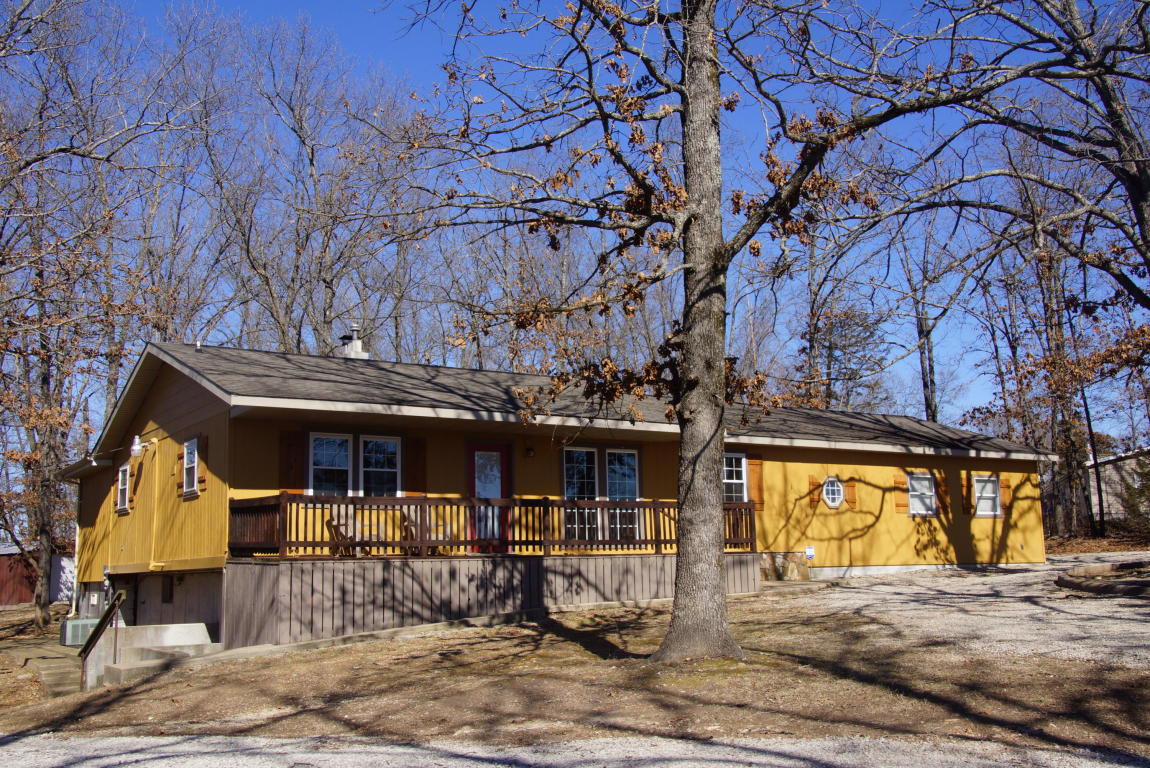 20433 Y Y - 15 Rd, Shell Knob, MO 65747 photo 1