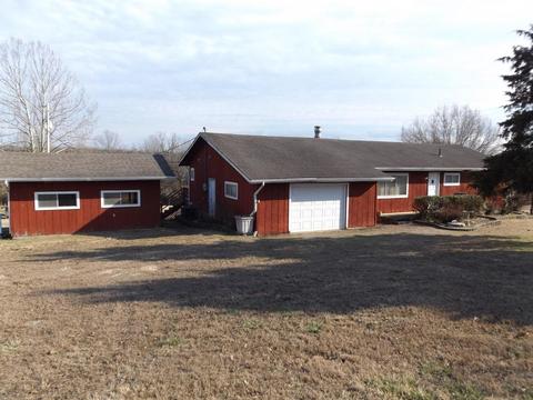 285 Elbow Rd, Protem, MO 65733 photo 1