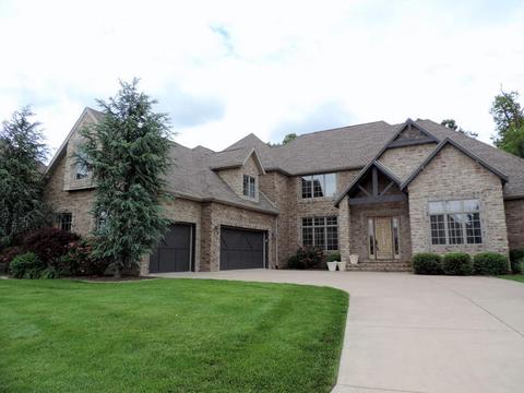 6040 S Black Oak Dr, Springfield, MO 65804 photo 1