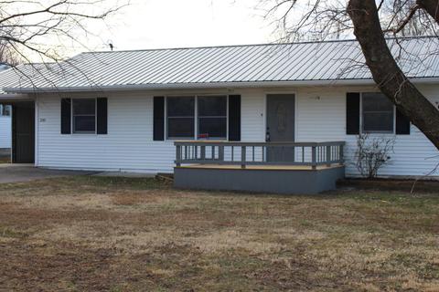 730 Hooker Dr, Buffalo, MO 65622 photo 1
