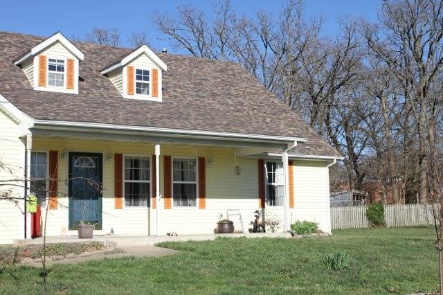 562 Adam Ave, Sparta, MO 65753 photo 1