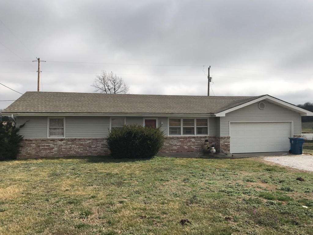 3250 N State Highway Ab, Springfield, MO 65803 photo 1