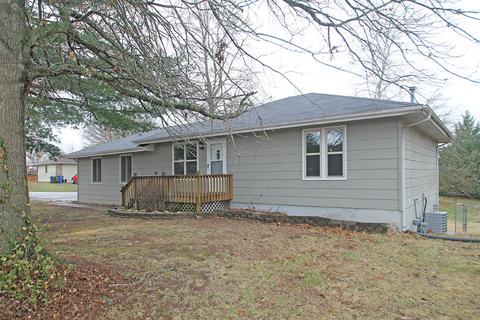 1606 E Sycamore St, Ozark, MO 65721 photo 1