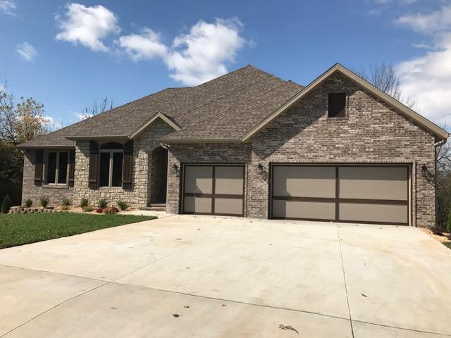 5369 S Newton Ave, Springfield, MO 65810 photo 1