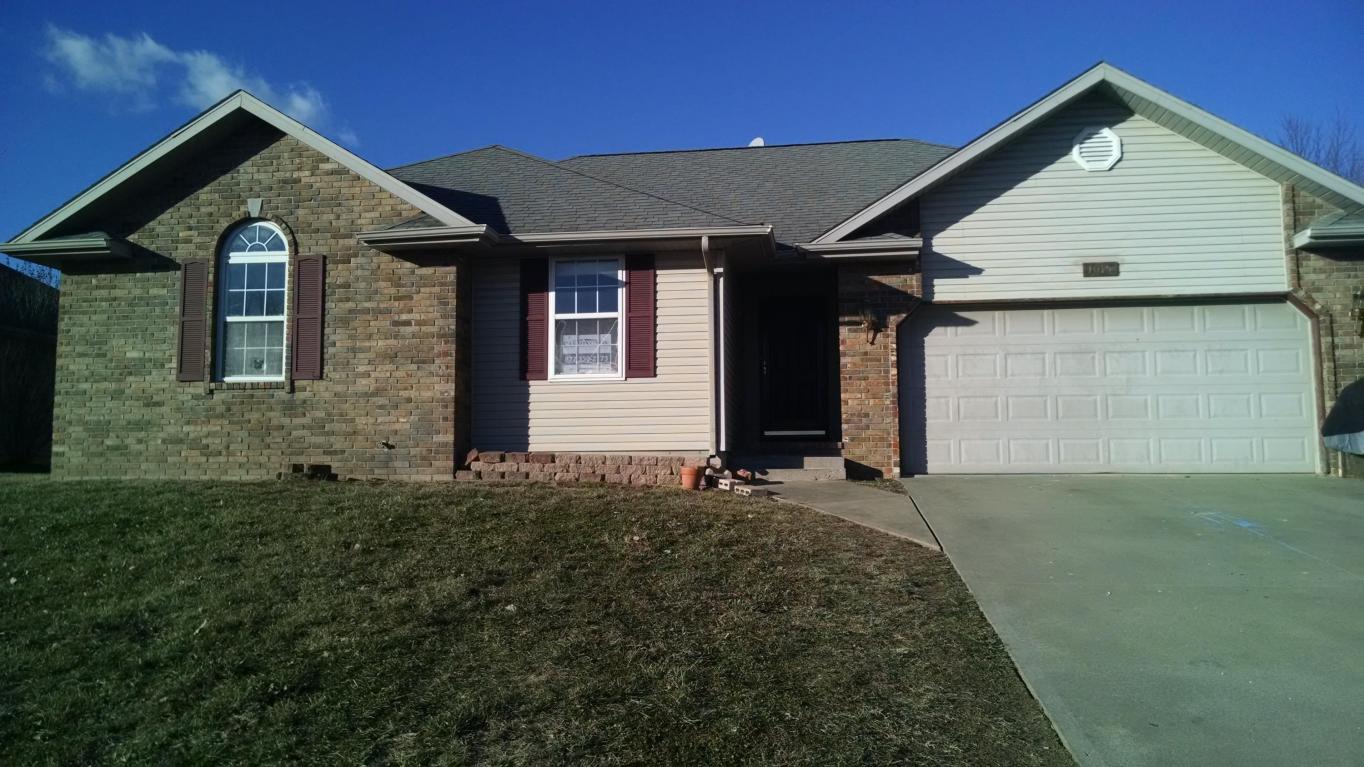 1015 W Cobblefield Way, Ozark, MO 65721 photo 1