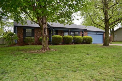 213 E Ritter St, Republic, MO 65738 photo 1