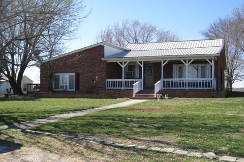 1014 Oldfield Rd, Oldfield, MO 65720 photo 1