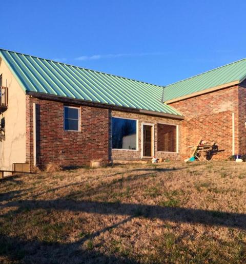 568 Greer Creek Rd, Marshfield, MO 65706 photo 1