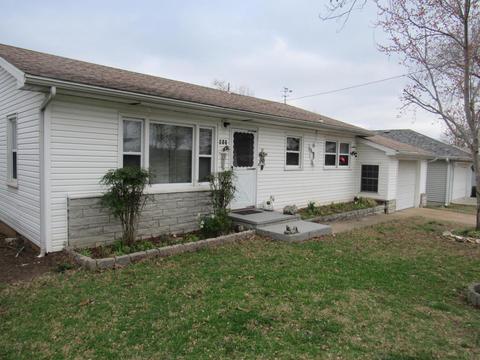 917 Highland St, Branson, MO 65616 photo 1