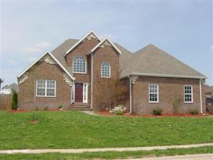 719 River Rock Ct, Nixa, MO 65714 photo 1