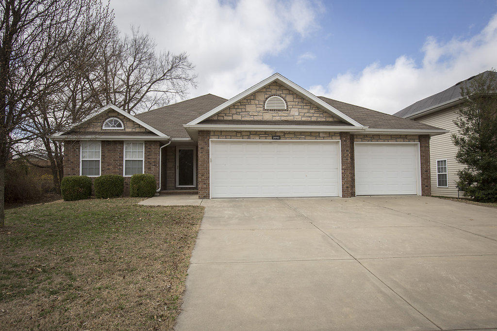 3995 S Western Ave, Springfield, MO 65807 photo 1