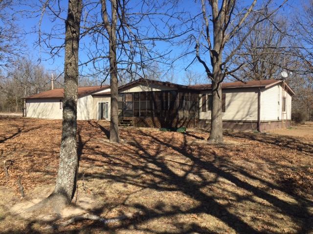 3402 S Highway Pp, Flemington, MO 65650 photo 1