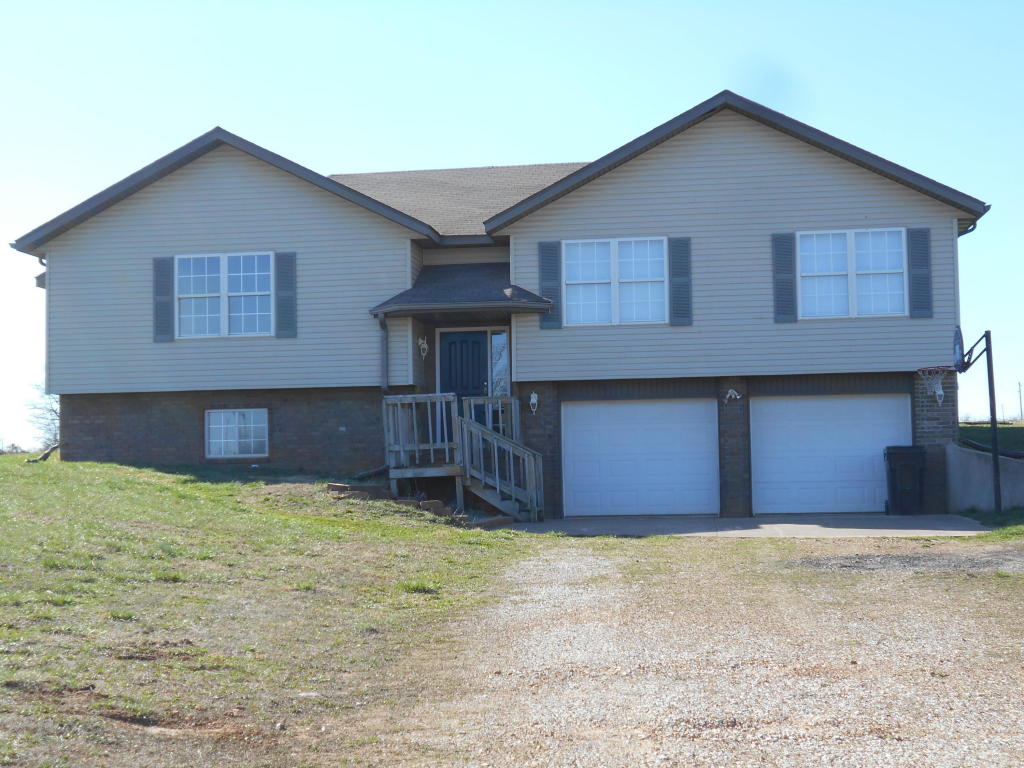 5477 S 244th Rd, Buffalo, MO 65622 photo 1