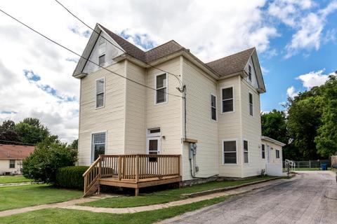 433 W Grand St, Springfield, MO 65807 photo 1